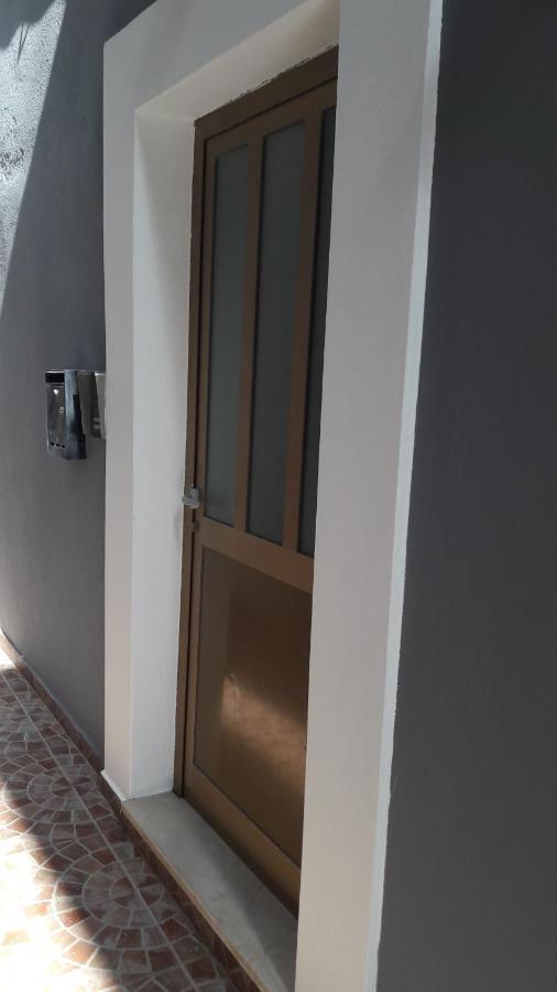 Ema House Zadar Exterior foto